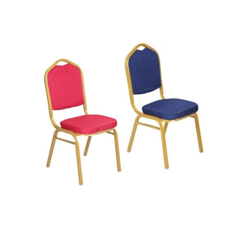 Banquet Chair